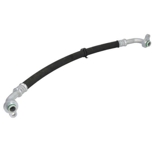 THERMOTEC Hochdruck-/Niederdruckleitung, Klimaanlage KTT160183