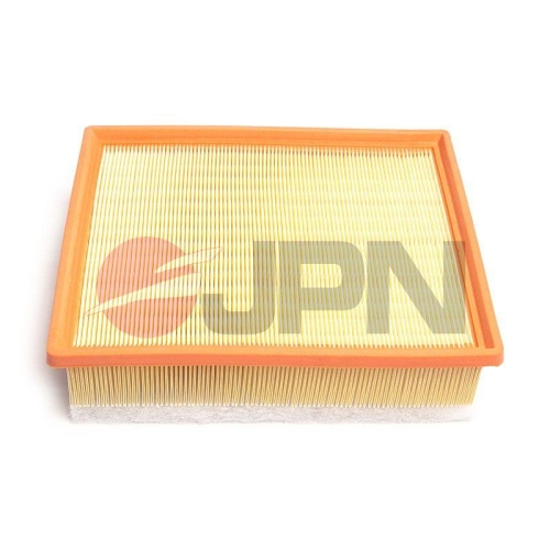 JPN Luftfilter 20F1064-JPN