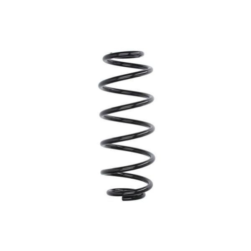 Magnum Technology Fahrwerksfeder SF100MT