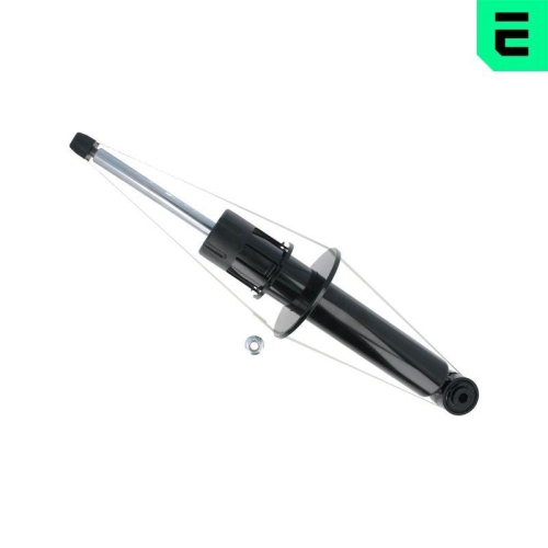 OPTIMAL Sto&szlig;d&auml;mpfer A-5219G