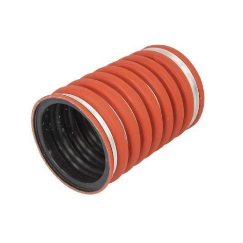 THERMOTEC K&uuml;hlerschlauch SI-DA07
