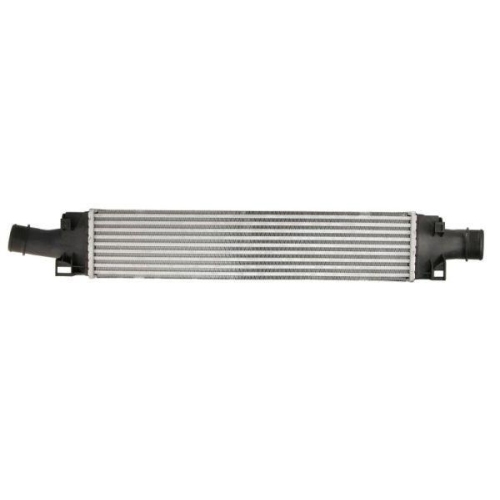 THERMOTEC Ladeluftk&uuml;hler DAA024TT