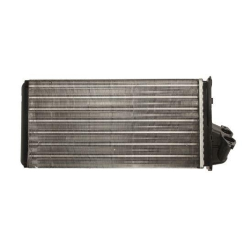 THERMOTEC W&auml;rmetauscher, Innenraumheizung D6M007TT