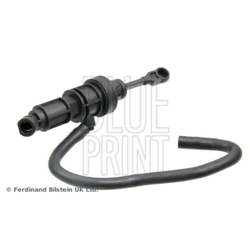 BLUE PRINT Geberzylinder, Kupplung ADC43454
