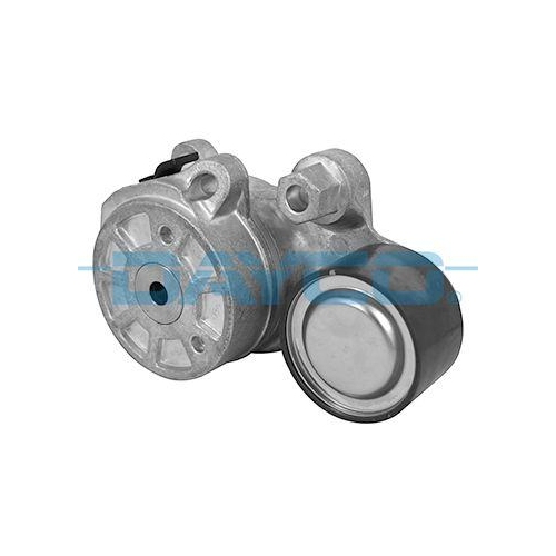DAYCO Riemenspanner, Keilrippenriemen APV3142