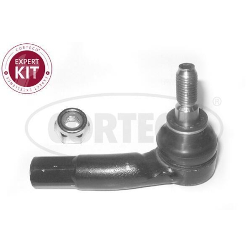 CORTECO Spurstangenkopf 49398605