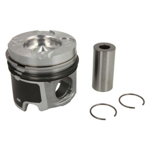 ENGITECH Kolben ENT050902 STD