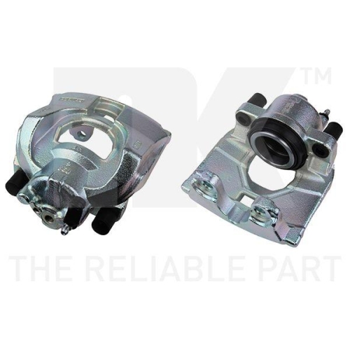 NK Bremssattel 212584