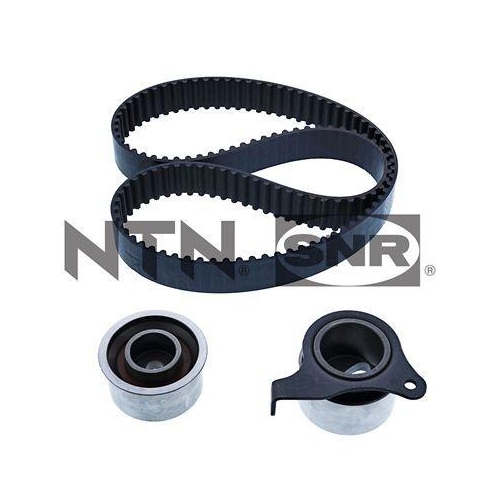 SNR Zahnriemensatz KD469.10