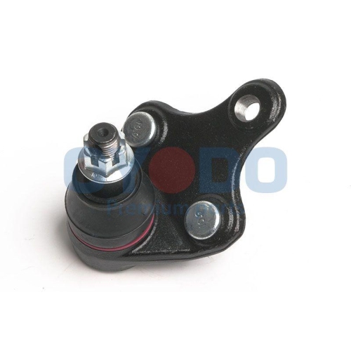 Oyodo Trag-/F&uuml;hrungsgelenk 10Z2072-OYO