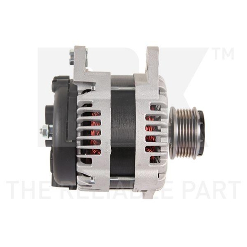 NK Generator 4836008