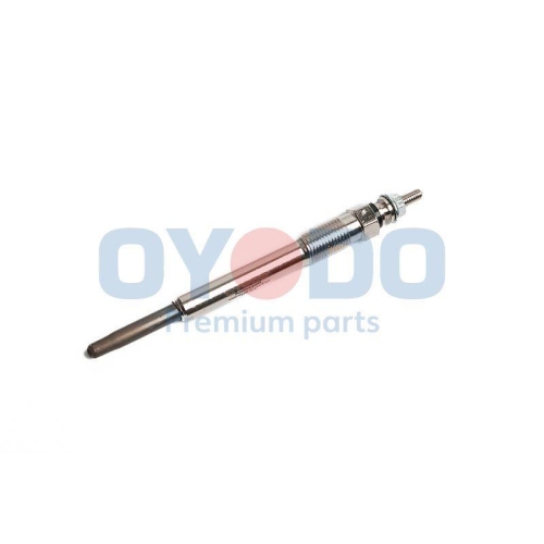 Oyodo Gl&uuml;hkerze 15E9027-OYO