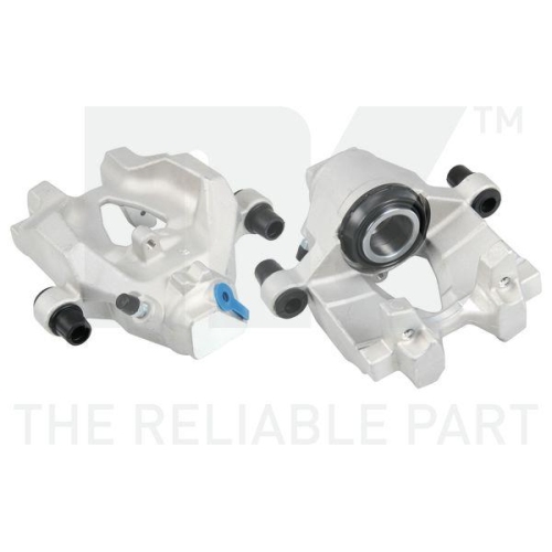 NK Bremssattel 2133344