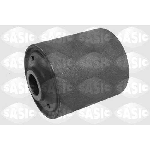 SASIC Lagerung, Blattfeder 9003126