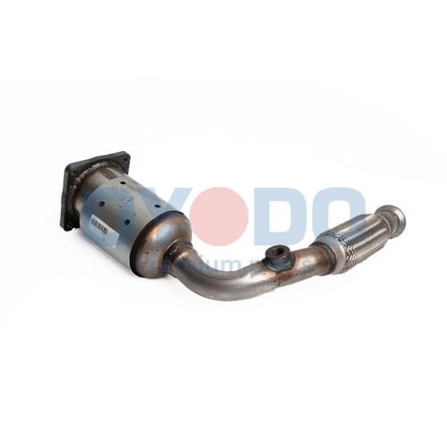 Oyodo Katalysator 10N0168-OYO