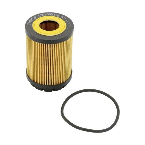 CHAMPION &Ouml;lfilter Ecological COF100543E