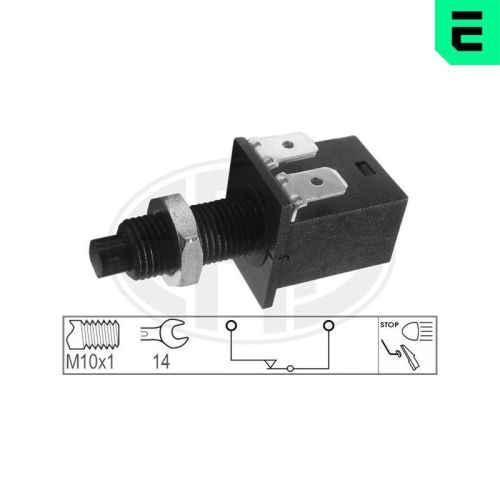 ERA Bremslichtschalter 330035