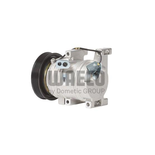 WAECO Kompressor, Klimaanlage 8880100409
