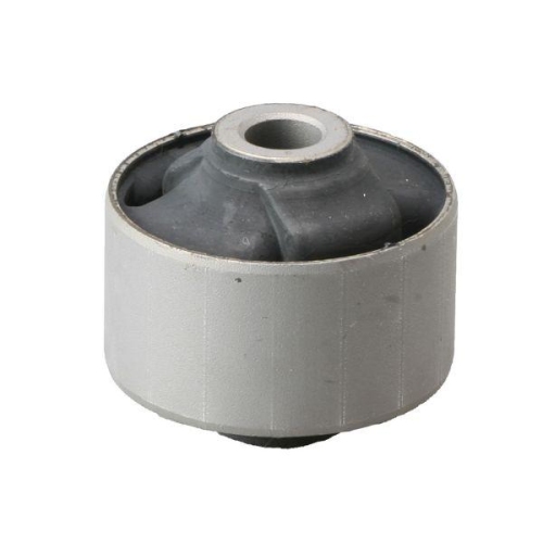 CTR Lagerung, Lenker GV0057
