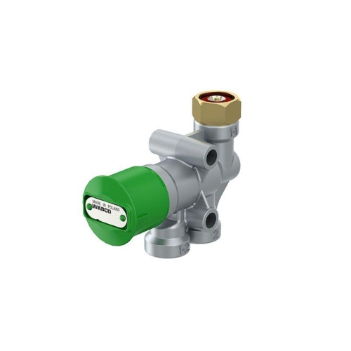 WABCO Schnell&ouml;seventil 9630060050