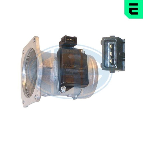ERA Luftmassenmesser 558026A