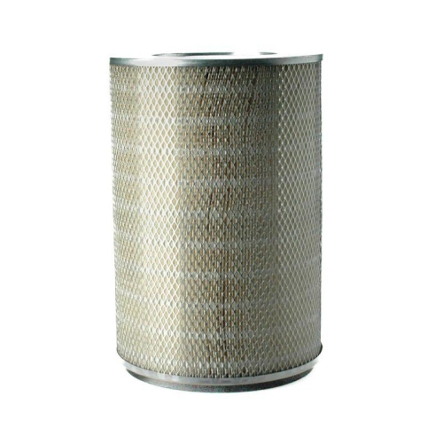 DONALDSON Luftfilter P182046