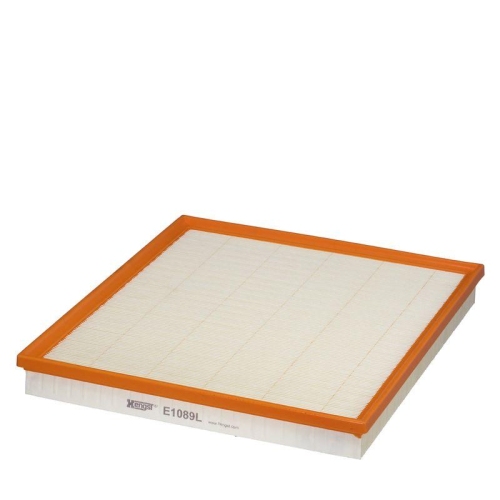 HENGST FILTER Luftfilter E1089L