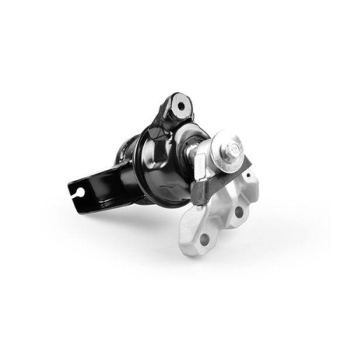 TEDGUM Lagerung, Motor TED76551