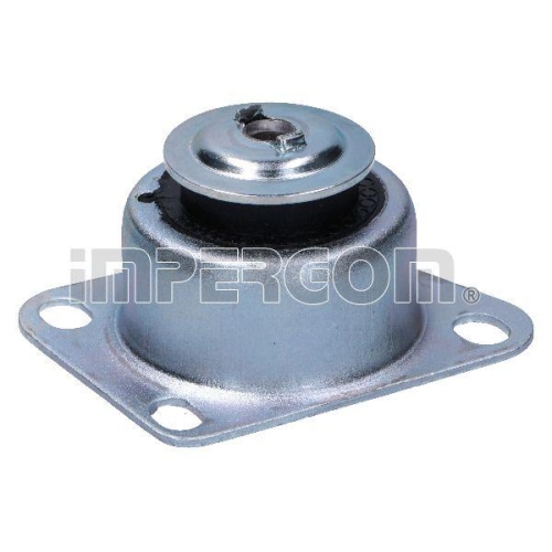 ORIGINAL IMPERIUM Lagerung, Motor 27661