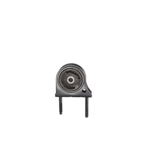 YAMATO Lagerung, Motor I52090YMT