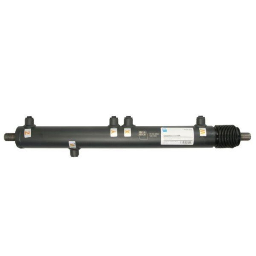 REINHOCH Arbeitszylinder, Servolenkung RH59-9002