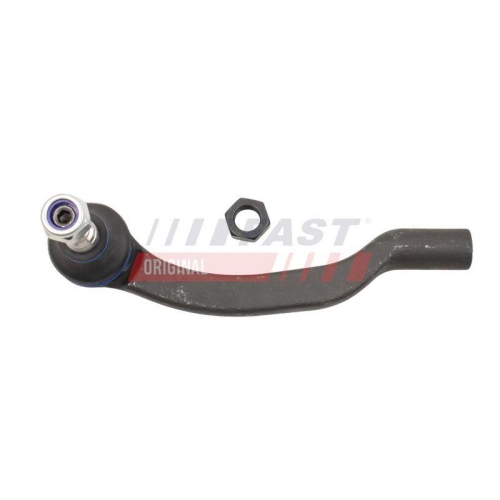 FAST Kugelgelenk, Achsstrebe FT16074