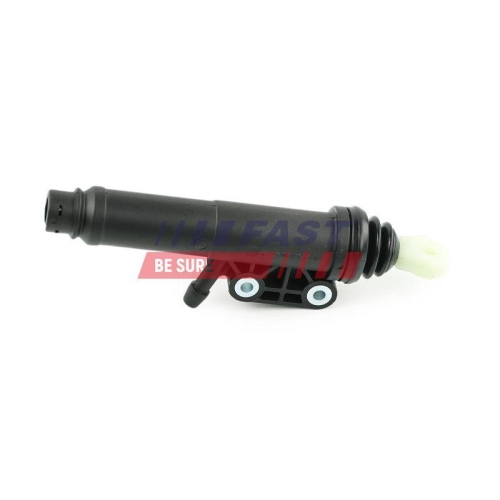 FAST Geberzylinder, Kupplung FT68046