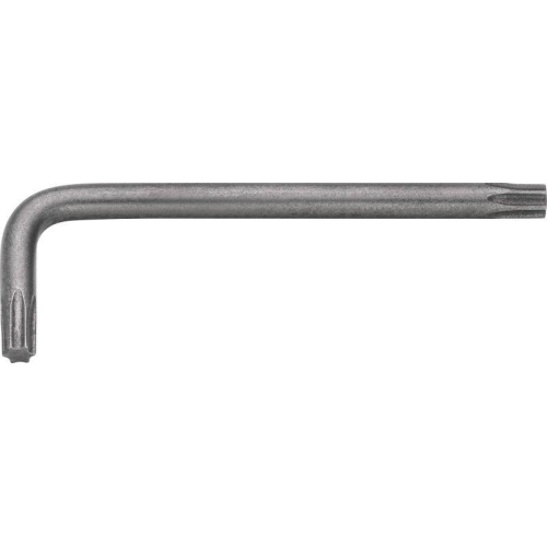 HAZET Winkelschraubendreher 2115-T6