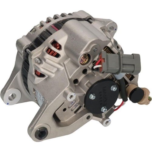 HC-Cargo Starter F 032 112 235
