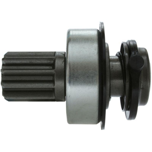 HC-Cargo Freilaufgetriebe, Starter F 032 901 528
