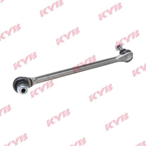 KYB Stange/Strebe, Stabilisator KSLF4579