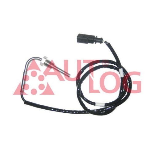AUTLOG Sensor, Abgastemperatur AS3074