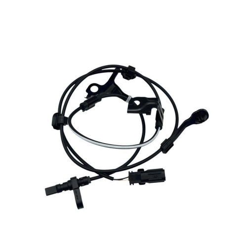 AUTLOG Sensor, Raddrehzahl AS5580