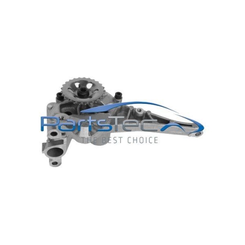 PartsTec &Ouml;lpumpe PTA420-0032