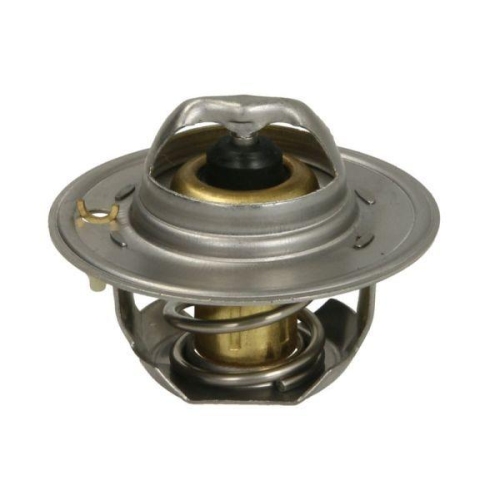 THERMOTEC Thermostat, K&uuml;hlmittel D2FO002TT