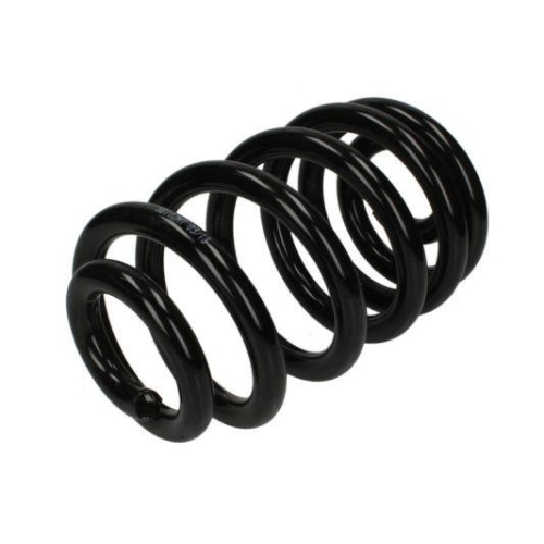 Magnum Technology Fahrwerksfeder SB102MT