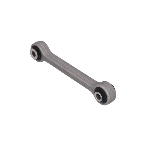 KAMOKA Stange/Strebe, Stabilisator 9030098
