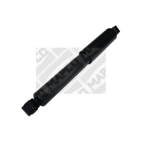 MAPCO Stoßdämpfer 20013