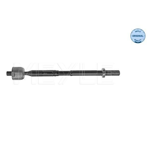 MEYLE Axialgelenk, Spurstange MEYLE-ORIGINAL: True to OE. 30-16 031 0010