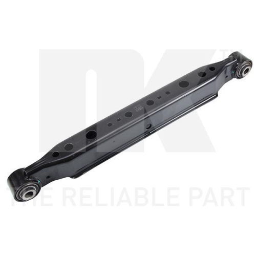 NK Lenker, Radaufh&auml;ngung 5012252