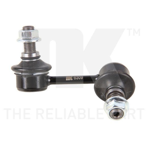 NK Stange/Strebe, Stabilisator 5113013