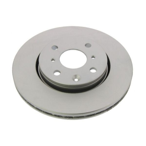 MAPCO Bremsscheibe 15432C