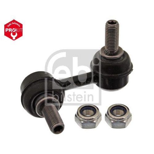 FEBI BILSTEIN Stange/Strebe, Stabilisator ProKit 42078