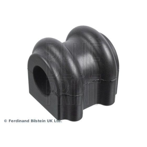 BLUE PRINT Lagerung, Stabilisator ADBP800132